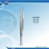 پنس جرالد (18cm)  (AR Instrumed) - 2