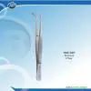 پنس بخیه  (AR Instrumed) - 1