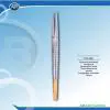 پنس میکرو (18cm - TC)  (AR Instrumed) - 1