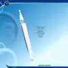 پنس براکت 12 سانتی (AR Instrumed) - 1