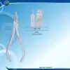 پلایر فرم دهنده سیم (AR Instrumed) - 1