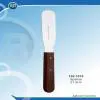 همزن آلژینات و گچ  21.5 سانتی متر (AR Instrumed) - 1