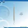 قلم پی کی توماس دسته 6 میل (AR Instrumed) - 4