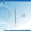 قلم پی کی توماس دسته 6 میل (AR Instrumed) - 5