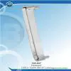 رترکتور فارابوف (12cm)  (AR Instrumed) - 1