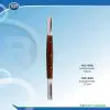 اسپاتول موم کاری  (AR Instrumed) - 3