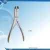 پلایر کاتر دبل اکشن (AR Instrumed) - 1