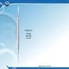 اسپاتول وکساب قاشقی (AR Instrumed) - 1
