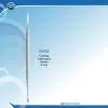اسپاتول وکساب قاشقی (AR Instrumed) - 3