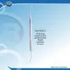 قلم پی کی توماس (AR Instrumed) - 1