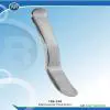 رترکتور مینه سوتا (AR Instrumed) - 1