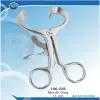 دهان بازکن مولت قفلدار  (AR Instrumed) - 1