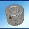بیکس گاز 21×21 سانتی متر (AR Instrumed) - 2
