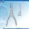 رانژور دبل اکشن  (AR Instrumed) - 1