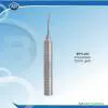 پریوتوم چکش خوار - (AR Instrumed) - 1