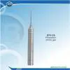 پریوتوم چکش خوار - (AR Instrumed) - 3
