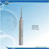 پریوتوم چکش خوار - (AR Instrumed) - 4