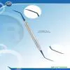 الواتور سینوس لیفت اوپن (AR Instrumed) - 3