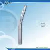 بن اسکریپر مخزن دار کرو (AR Instrumed) - 1