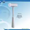 چکش با سر پلاستیکی (AR Instrumed) - 2
