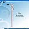 گیج اندازه گیری استخوان ایمپلنت (AR Instrumed) - 1