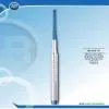 میکرو الواتور چکش خوار (AR Instrumed) - 2