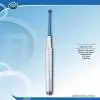میکرو الواتور چکش خوار (AR Instrumed) - 3