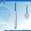 میکرو الواتور چکش خوار (AR Instrumed) - 4