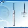 میکرو الواتور چکش خوار (AR Instrumed) - 5