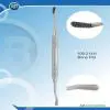 بن فایل (دسته 10mm) (AR Instrumed) - 1