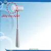 لاستیک یدک چکش (AR Instrumed) - 1