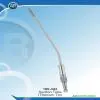 سرساکشن تیتانیومی (AR Instrumed) - 1