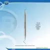 کورت کلمبیا (AR Instrumed) - 1