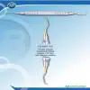 کورت گریسی تیتانیومی (AR Instrumed) - 2