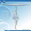کورت گریسی تیتانیومی (AR Instrumed) - 4