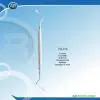 کورت لوکاس (AR Instrumed) - 1