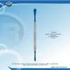 الواتور پریوست (AR Instrumed) - 2