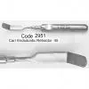 رترکتور Car Endodontic- دناپویا - 1