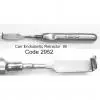 رترکتور Car Endodonti- دناپویا - 1