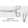 هموستات سرکج (14cm)- دناپویا - 1