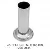 چیتل- دناپویا - 3