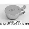 گالی پات درب دار- دناپویا - 1