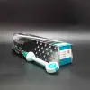 کامپوزیت قدامی جیانیال GC - 1