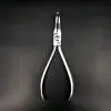 پلایر هاو سرکج- دناپویا - 1