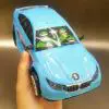 بی ام و BMW - 1