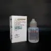 مایع اصلی گلس  لوتینگ جی سی فوجی 1 - 3
