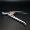 گان مخصوص تزریق گلس آینومر SDI Riva LC - 1