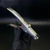 گان مخصوص تزریق گلس آینومر SDI Riva LC - 2