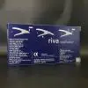 گان مخصوص تزریق گلس آینومر SDI Riva LC - 3