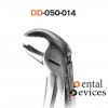 فورسپس مولر پایین (Dental Device) - 1